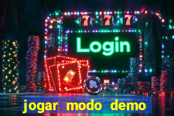 jogar modo demo fortune tiger